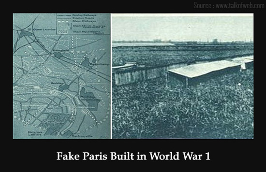 A-fake-Paris-was-constructed-to-combat-the-German-bombing