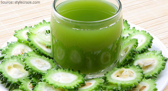 is-bitter-gourd-juice-good-for-weight-loss1